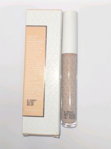 Kay Beauty Peach Colour Corrector
