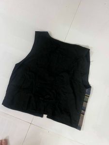 Vintage Waistcoat