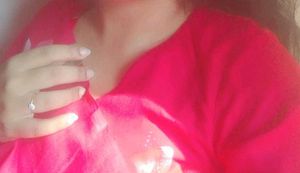 Pink Kurta Set