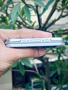 Psp Go