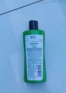 Medimix Body Wash