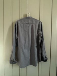 Stylish LP Jeans Shirt/slim 44