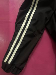 Bomber Jacket For Women