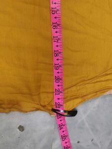 Beautiful💛Suit Salwar Set💛