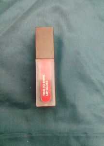 Sugar Lip Gloss