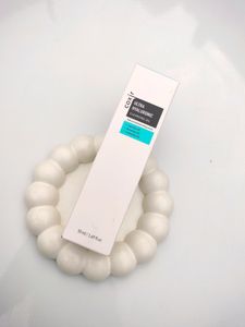Viral Korean Coxir Ultra Hyaluronic Cleansing Oil ~ 50 Ml