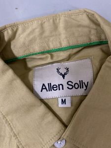 Premium Wear Shirt