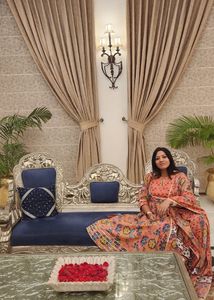 Libas Branded Suit Set