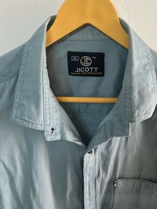 Casual Shirt