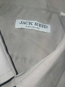 Men's Shirts - Stylish Casual Wear