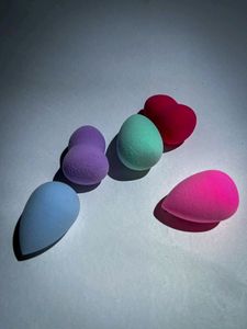 Beauty Blender Full NEW Untouched