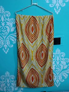 Women Scarf & Stole