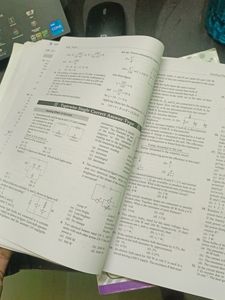 Cengage Physics Jee Mains 12