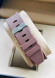 Lucifer Women&#39;s Watch