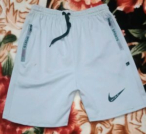Nike Sports Shorts