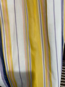 Beachy Sundress