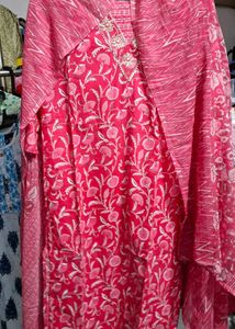 M To Xl PICK Any 1
