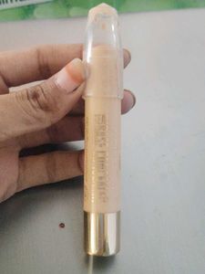 Essence Color Corrector