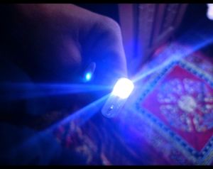 Mini Digital Mp3 Music Player LCD Display Led Torc