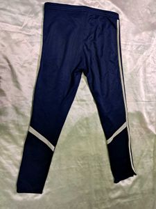 Adidas Track ClimaCool