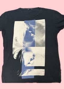 Women T-shirt