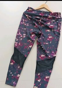 Nykaa Yoga Pent