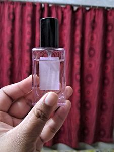 Ignis Luxury Perfume Experience Set