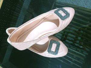 Cute Ballet Flats
