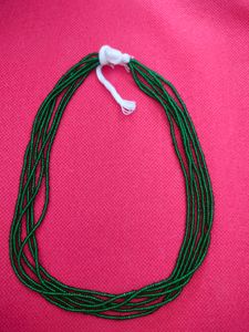 Nepali Mangalsutra