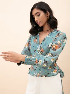 Top