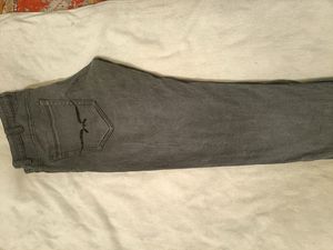 Men Jeans