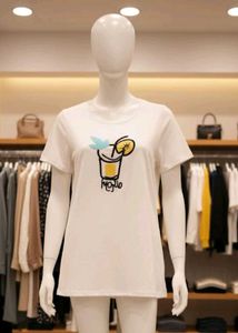 Tops &amp; Tunics