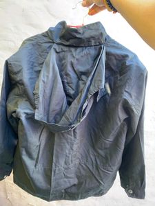 Ralph Lauren Orignal primium jacket