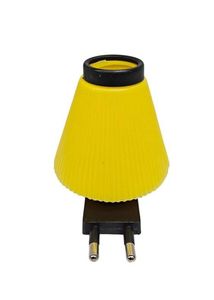 Night Lamp