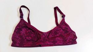 1 piece bra for women and girls