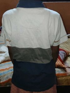 Cool Graphic T-Shirt