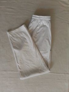 White Lower