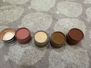 Sephora Multi-Use Color Wand For Face, Lips &amp; Eyes