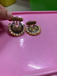 Earring