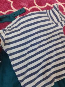 Cute Boys Outfit
