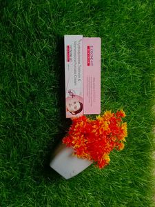 Elosone-HT Skin Cream