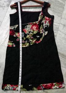 New Stylish Designer Kurti