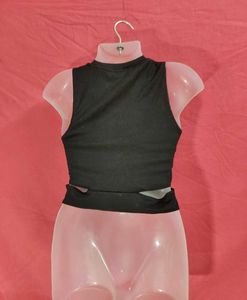Girls Top
