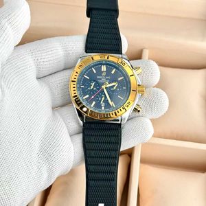 Breitling