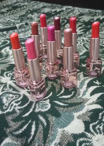 30rs For Each Only Gpay Offer