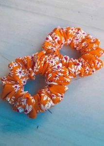 Beautiful Scrunchies💕💕