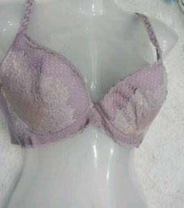 Pedded Bra 36 Size ❤️