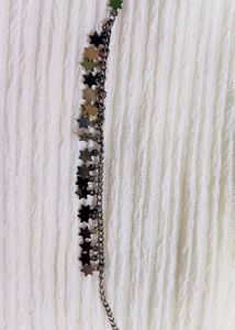 New Braclet For Girls