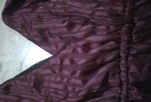 Women Daily Wear Top