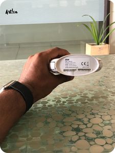 TP-LINK WiFi &amp; ZTE Router - Combo